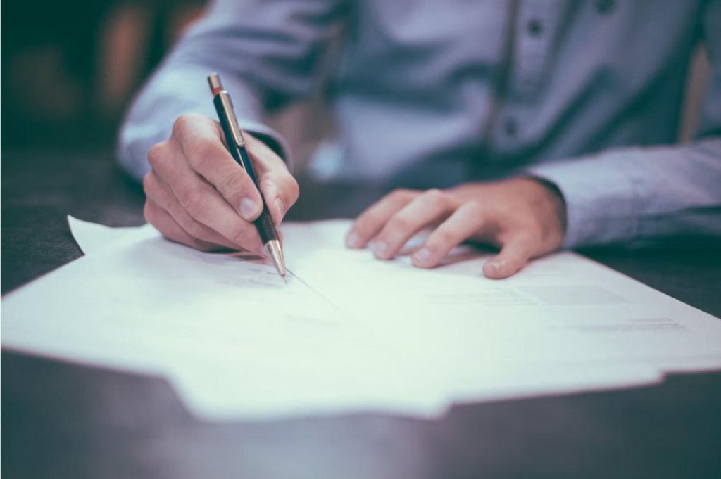 Professionele begeleiding door gespecialiseerd advocatenkantoor uit Antwerpen - juridische ondersteuning bij insolventie en f